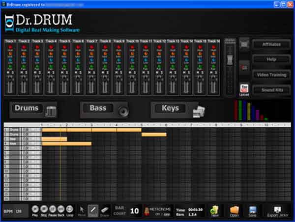 Free Music Making Software For Mac Download